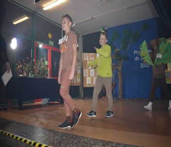Darmowe bilety PKS dla uczniów w czasie wakacji. 0