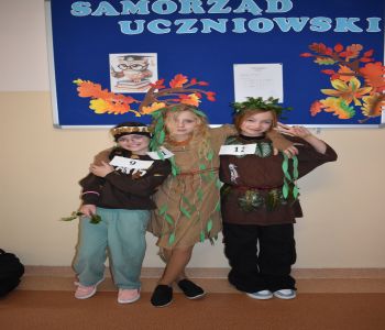 Darmowe bilety PKS dla uczniów w czasie wakacji. 4