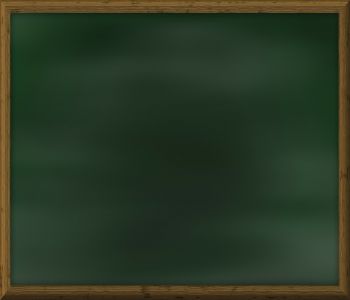  ZAWIESZENIE ZAJĘĆ W DNIU 06.02.2026r.