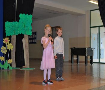 Dzień Rodziny