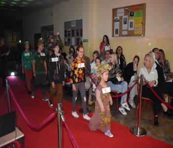 Darmowe bilety PKS dla uczniów w czasie wakacji. 10