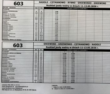 Historia osoby, która dba o zachowanie pamięci o trudnych czasach i bohaterach naszej przeszłości. 0
