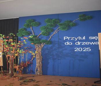 Darmowe bilety PKS dla uczniów w czasie wakacji. 11