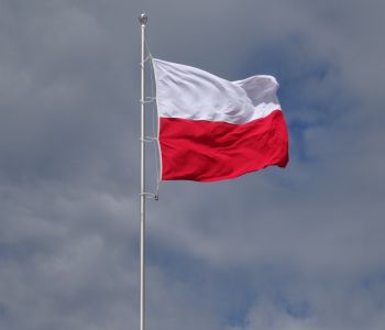 Majowe Święta