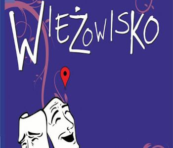 Wieżowisko 2021.