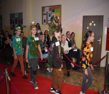 Darmowe bilety PKS dla uczniów w czasie wakacji. 9