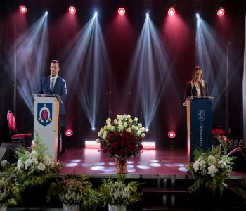 Wielkie Święto Oświaty w naszej gminie. zdjecie 6