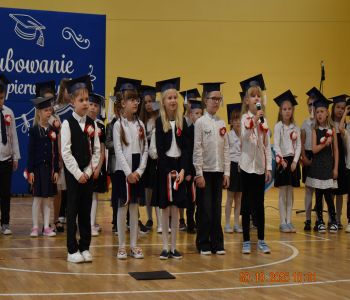 Wyprawka do klasy pierwszej szkoły podstawowej Zespołu Kształcenia i Wychowania w Gniewinie na rok szkolny 2025/2026 7