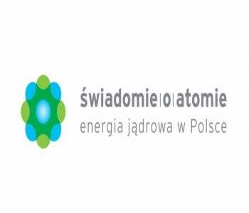 Zajęcia edukacyjne oraz nowy sprzęt dla uczniów szkół podstawowych w Kostkowie i Gniewinie